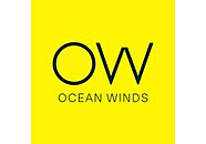 Ocean Winds (OW)